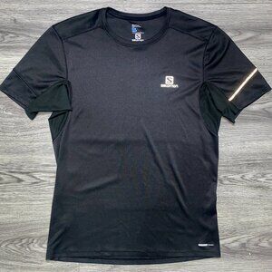 Salomon Agile Men's T-Shirt